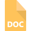 doc3