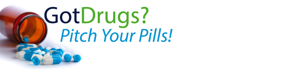pitch your pills locations image