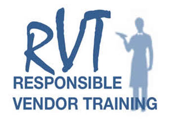rvt logo
